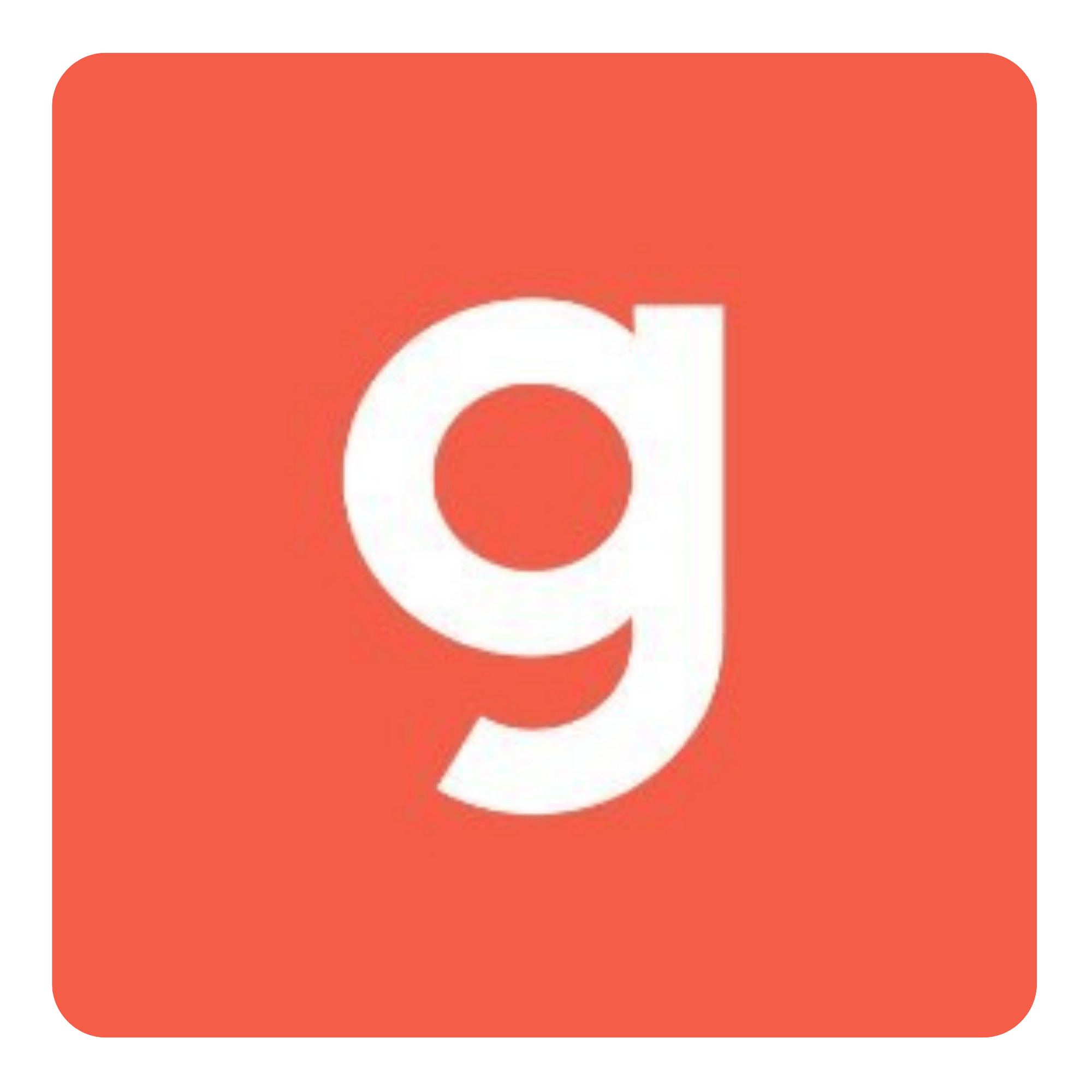 Gusto