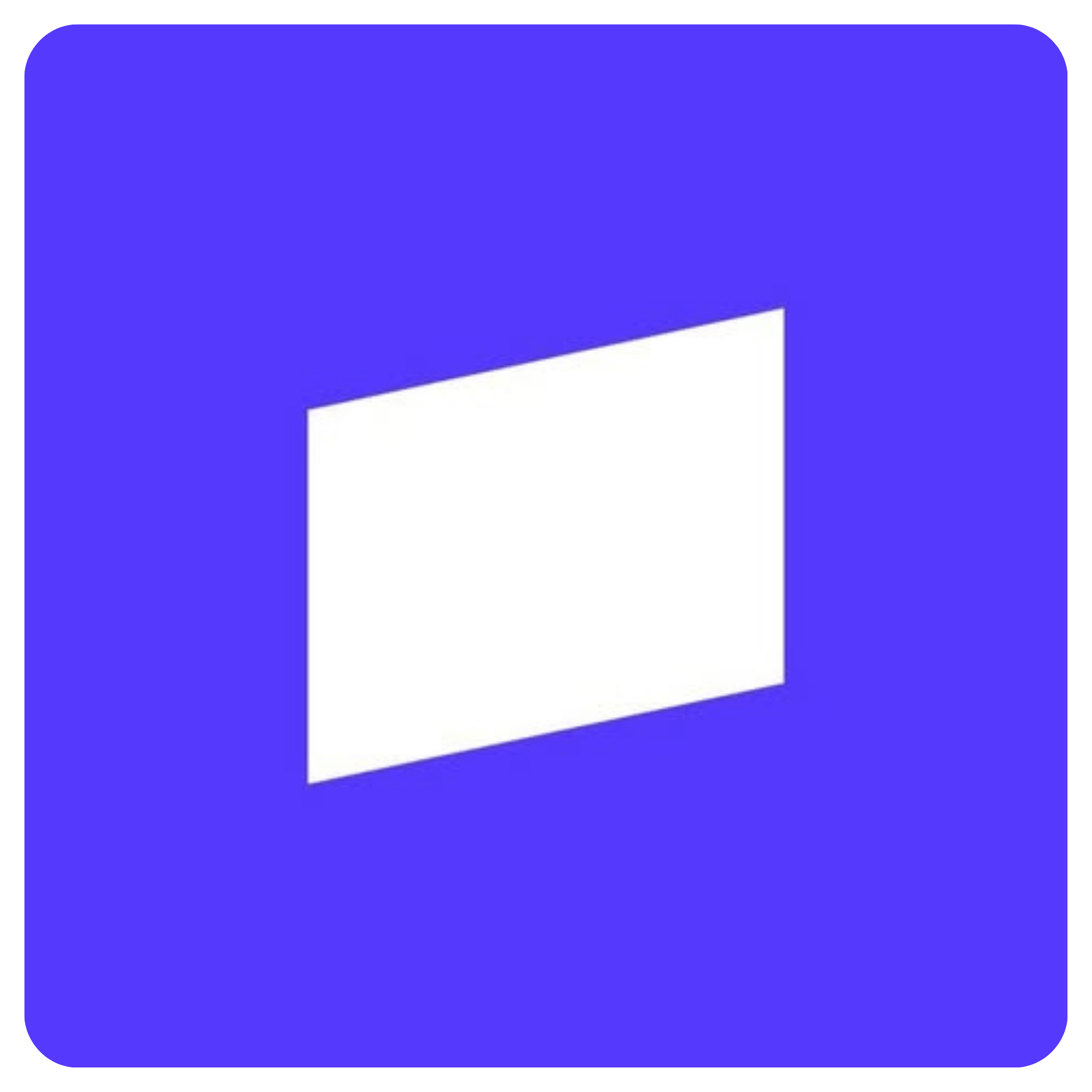 Stripe