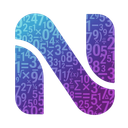 Numbrr.ai
